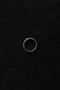 【GEROCHRISTO】"Eden’s Garden Band Rings"